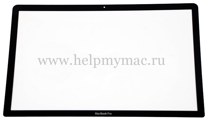 thumbnail image 2 of Used Apple MacBook Pro Unibody 13" A1278 2009 2.26 GHz Logic Board 820-2530-A 661-5230 2 of 4